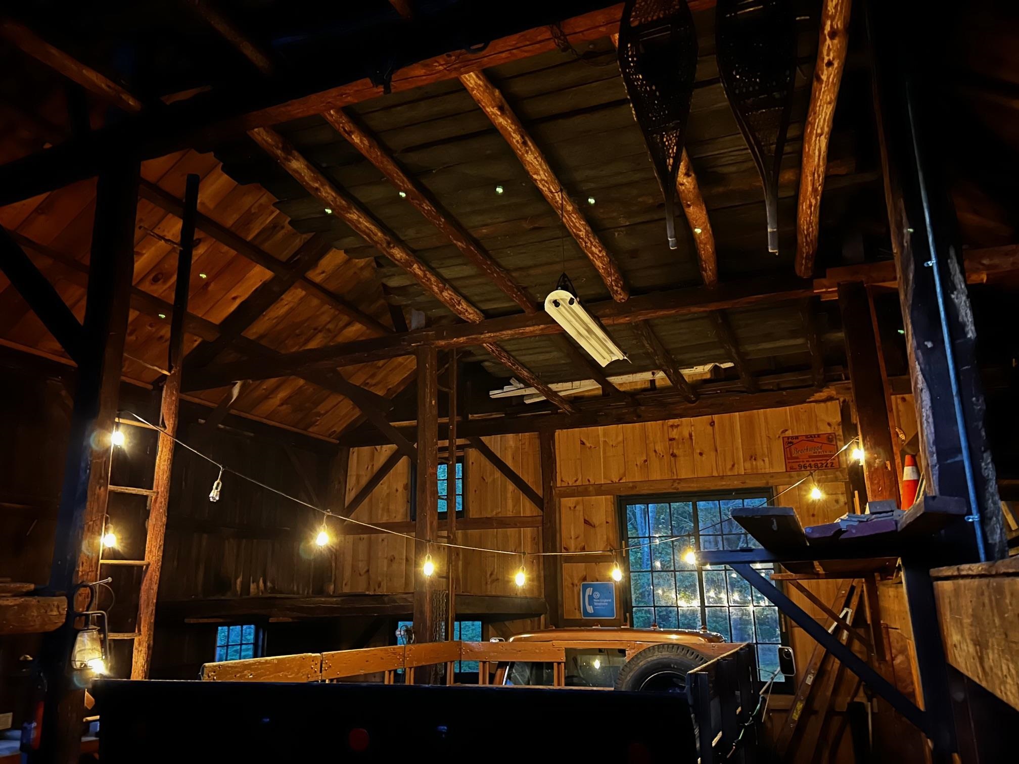 223 Mill Road Hampton, NH 03842 - Photo 49 of 59