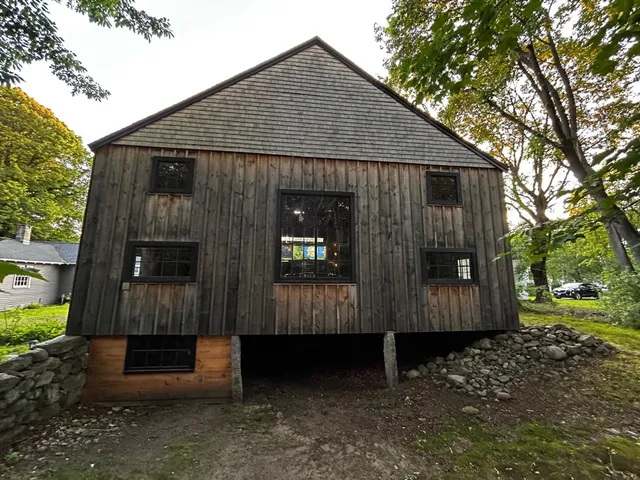 $799,900 | 223 Mill Road, Hampton, NH 03842