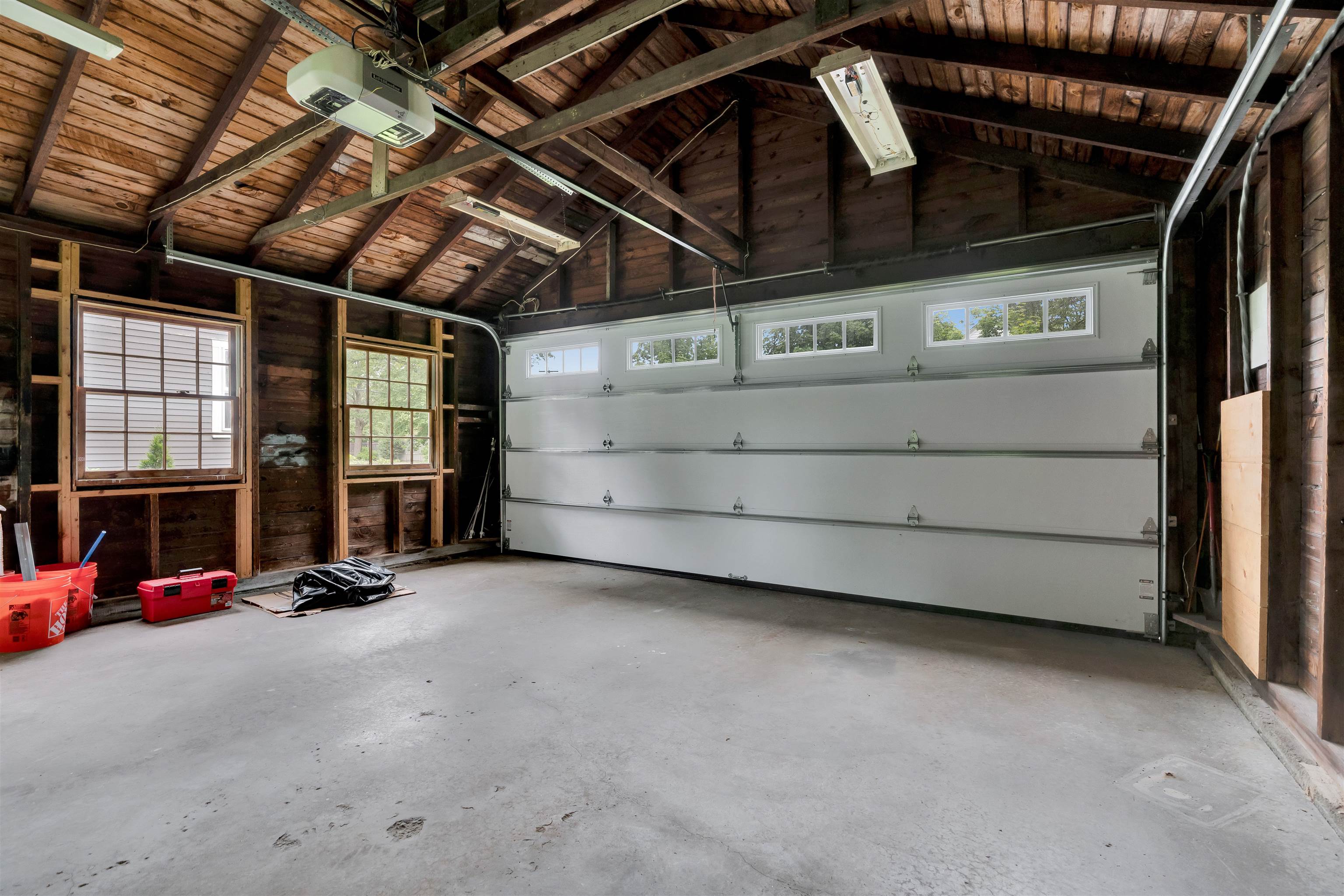 223 Mill Road Hampton, NH 03842 - Photo 51 of 59