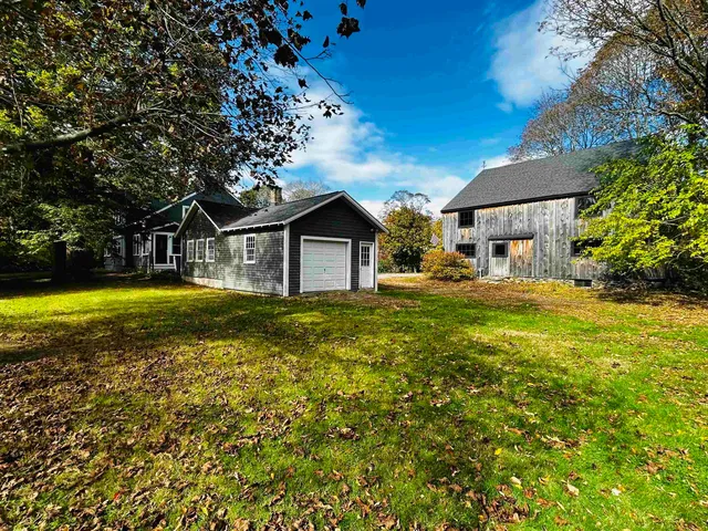 $799,900 | 223 Mill Road, Hampton, NH 03842