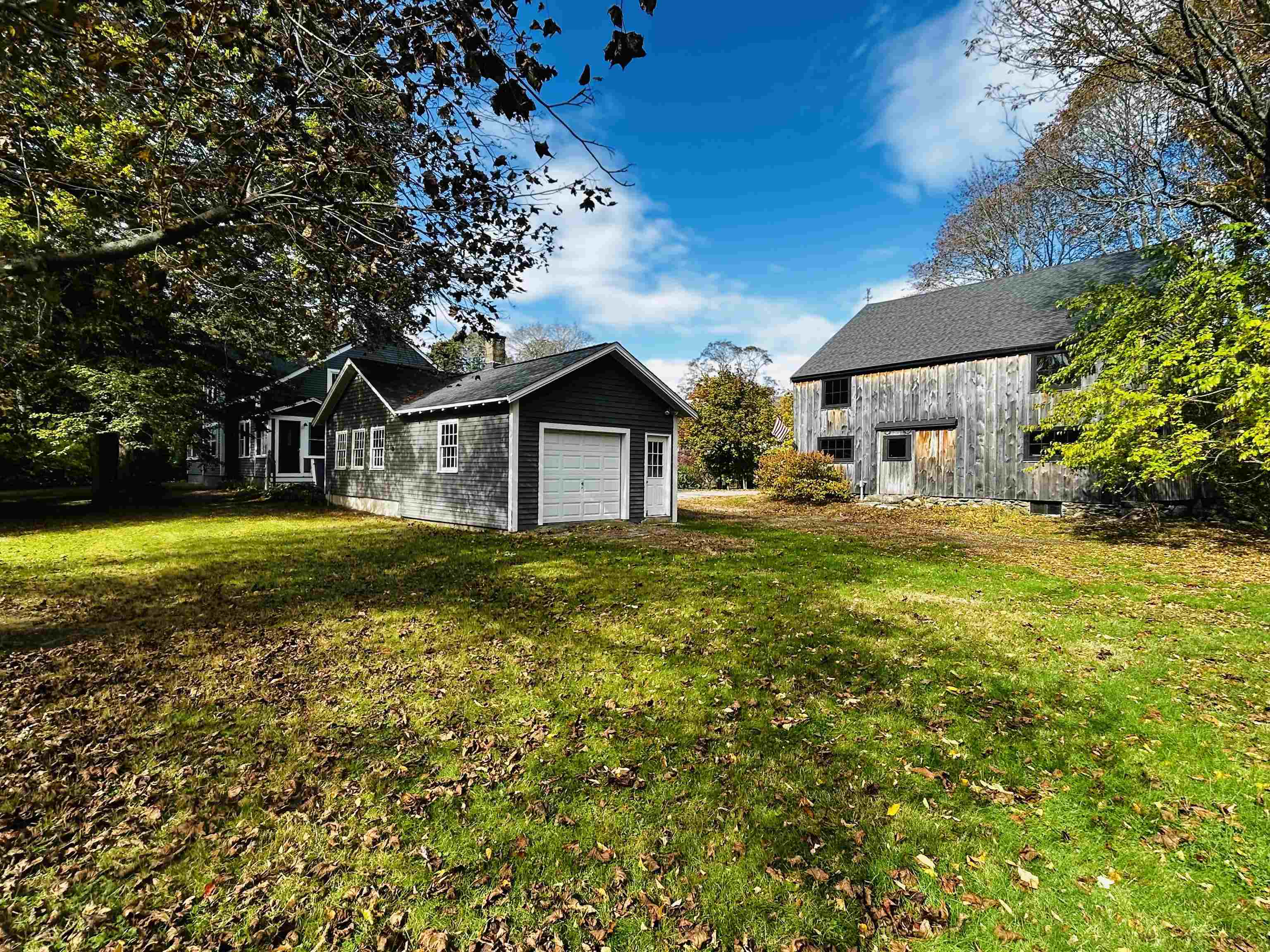 223 Mill Road Hampton, NH 03842 - Photo 52 of 59