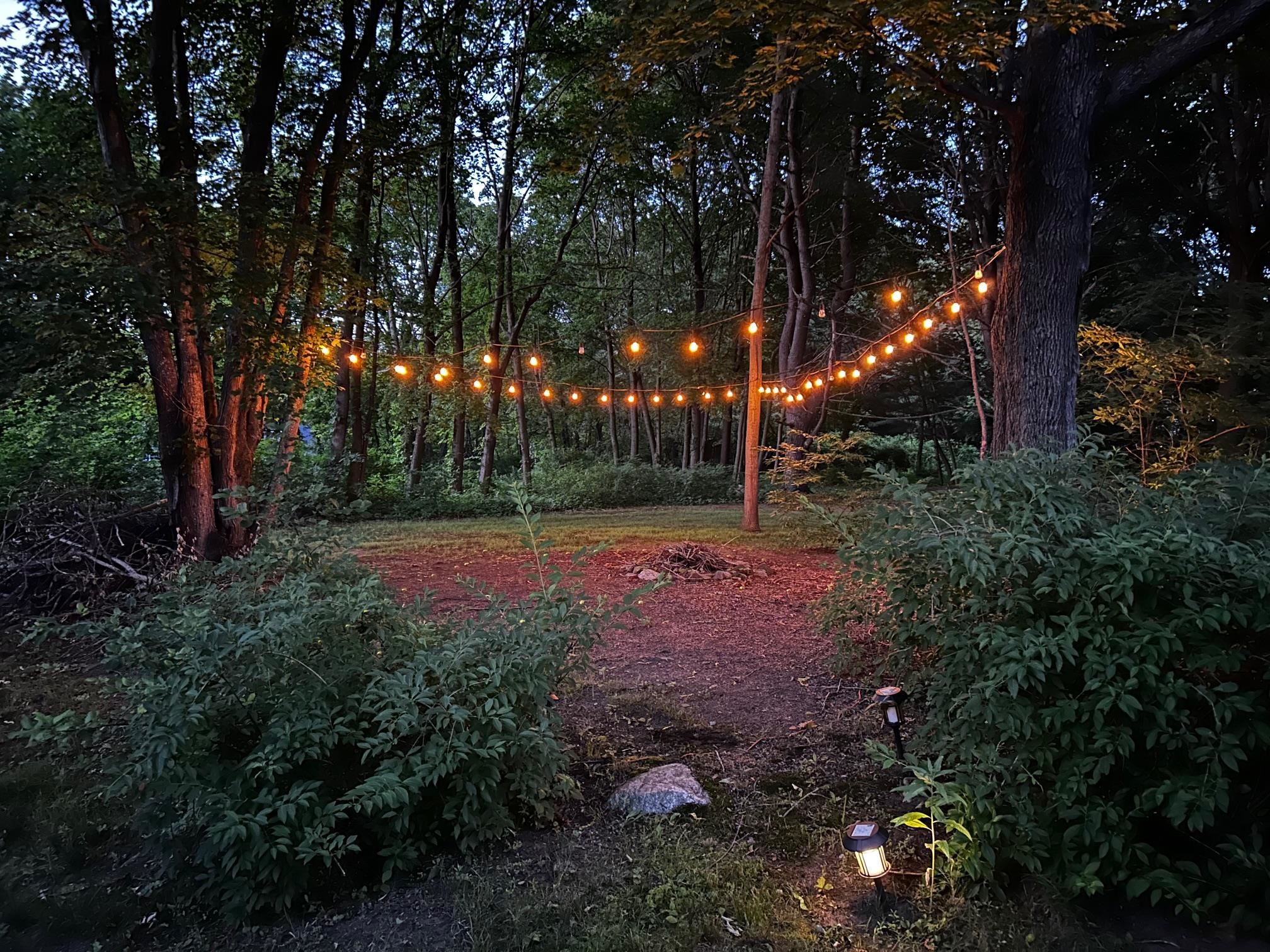 223 Mill Road Hampton, NH 03842 - Photo 53 of 59