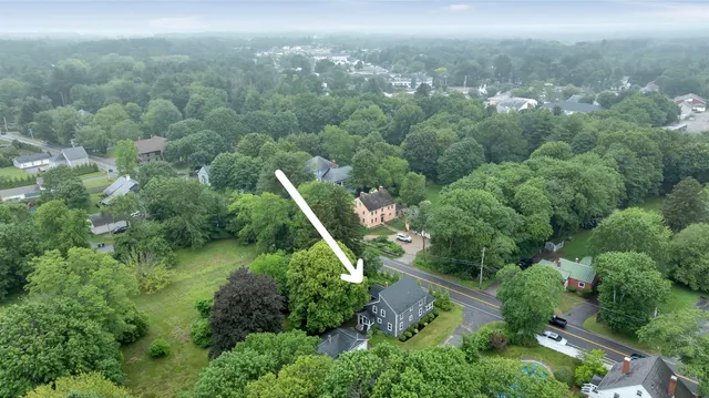 $799,900 | 223 Mill Road, Hampton, NH 03842