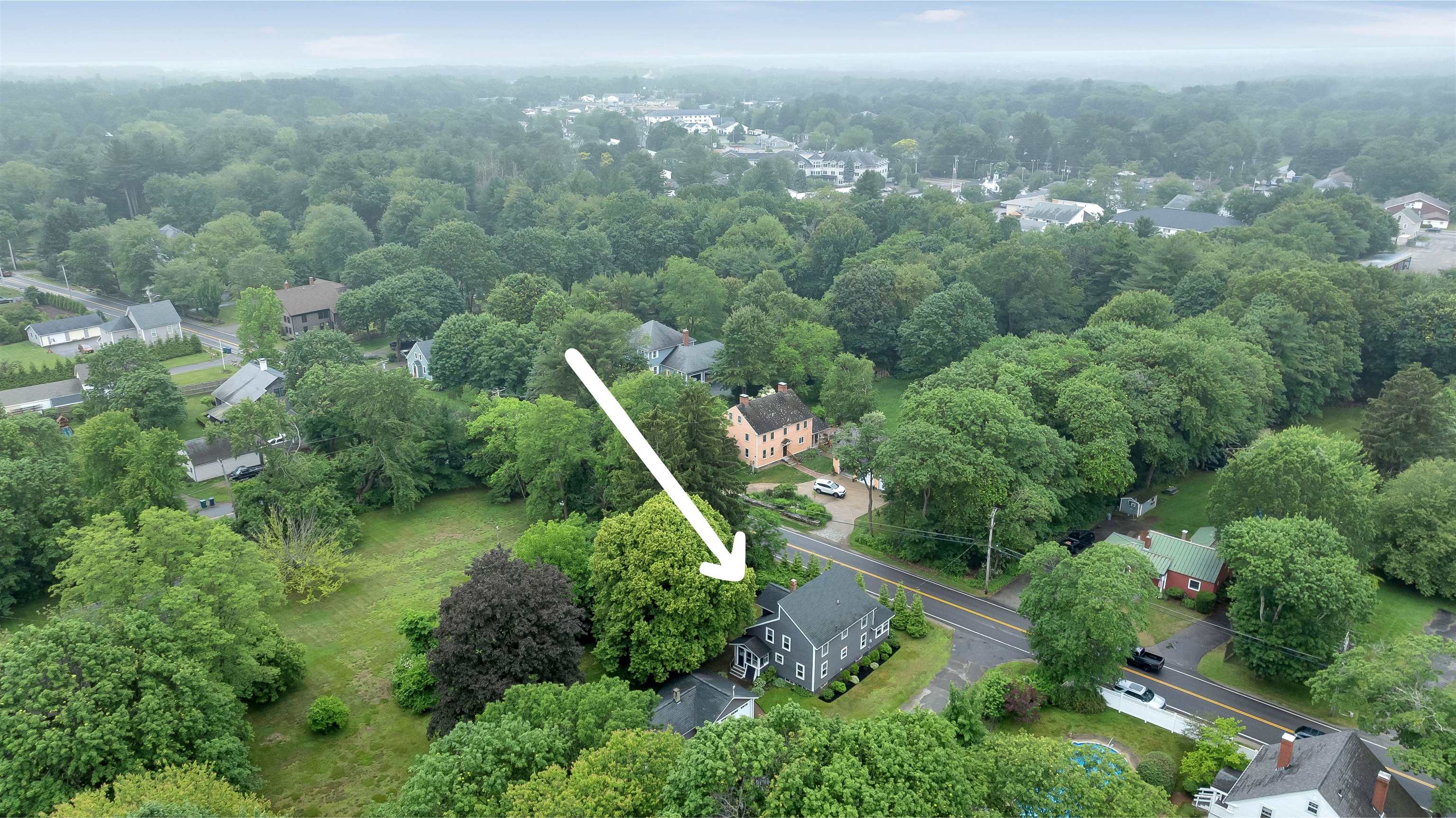 223 Mill Road Hampton, NH 03842 - Photo 54 of 59