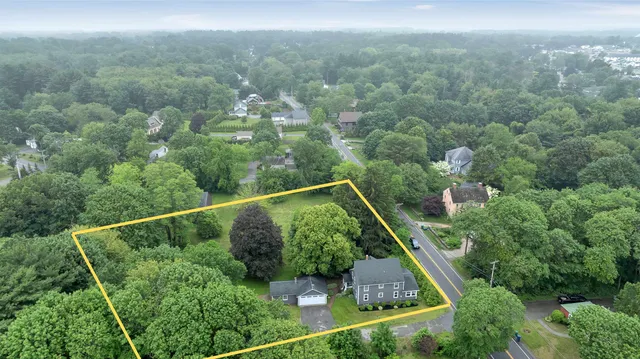 $799,900 | 223 Mill Road, Hampton, NH 03842