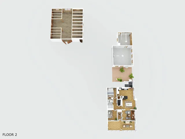 $799,900 | 223 Mill Road, Hampton, NH 03842