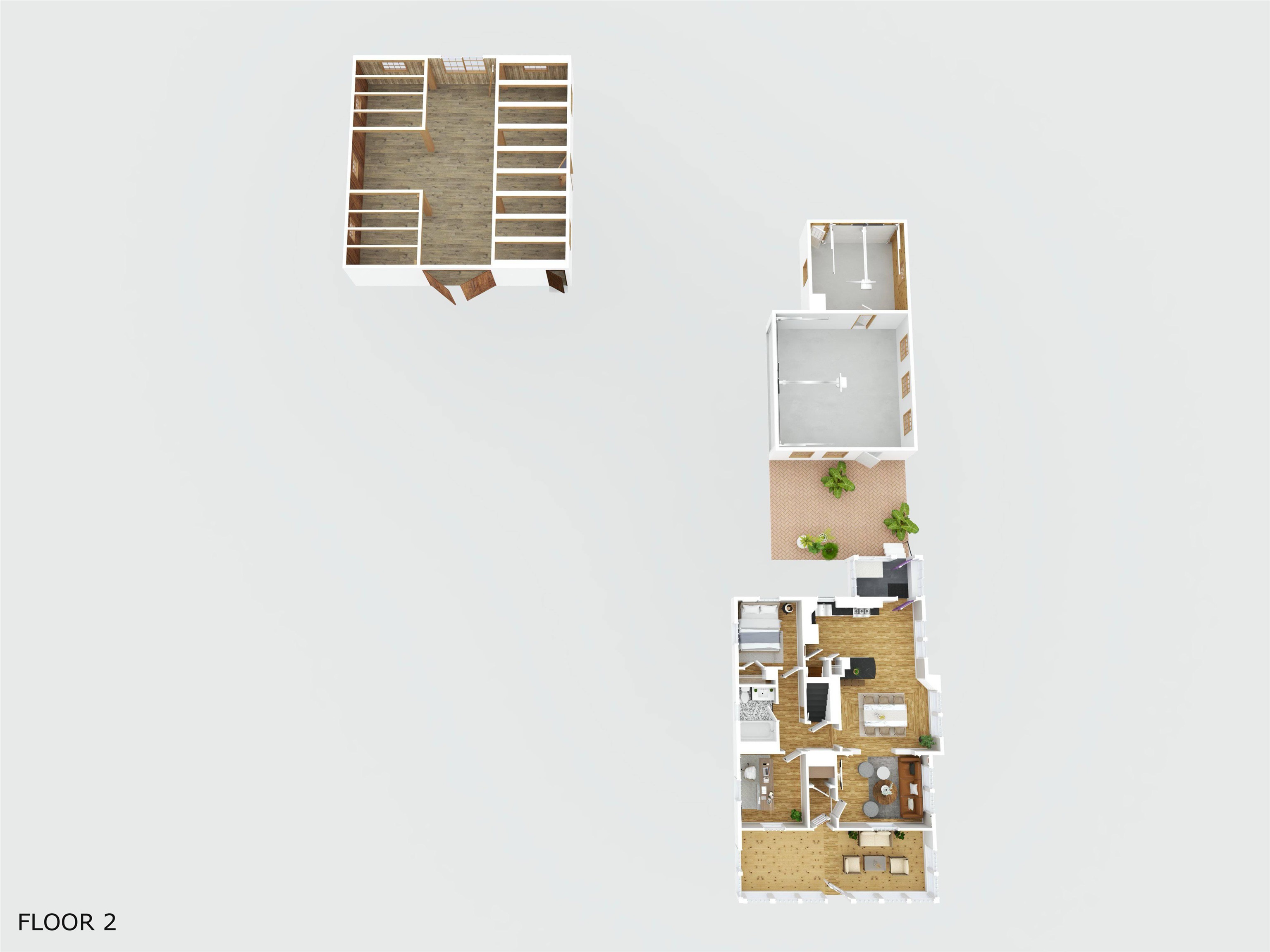 223 Mill Road Hampton, NH 03842 - Photo 58 of 59