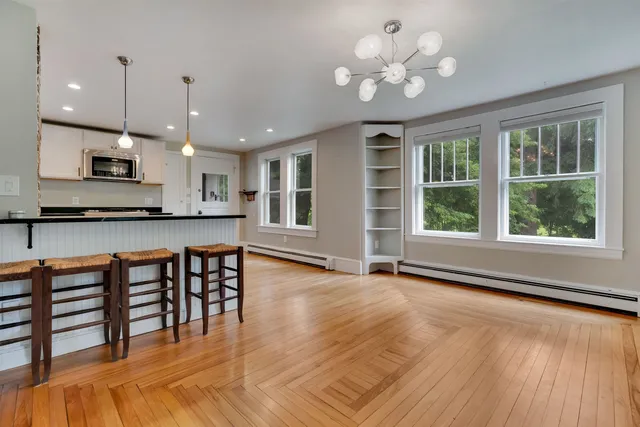 $799,900 | 223 Mill Road, Hampton, NH 03842