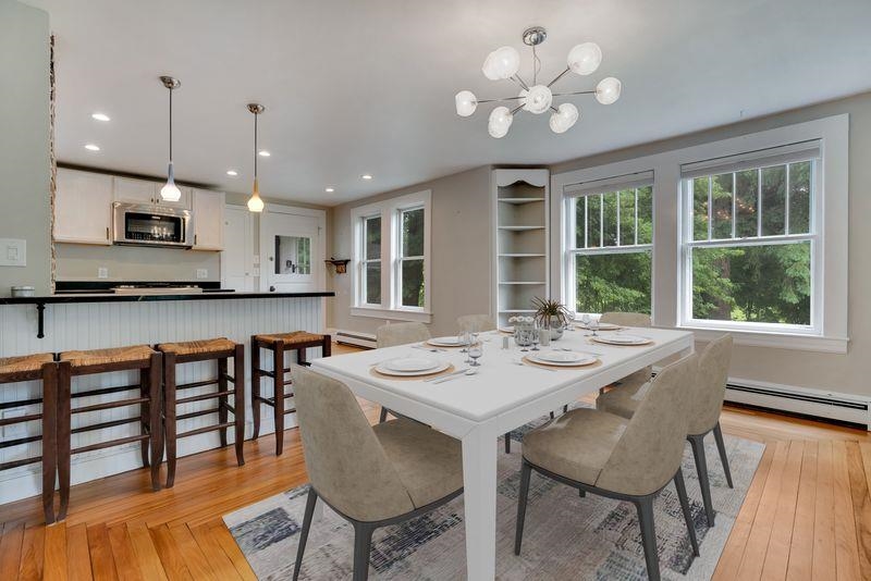 223 Mill Road Hampton, NH 03842 - Photo 7 of 59