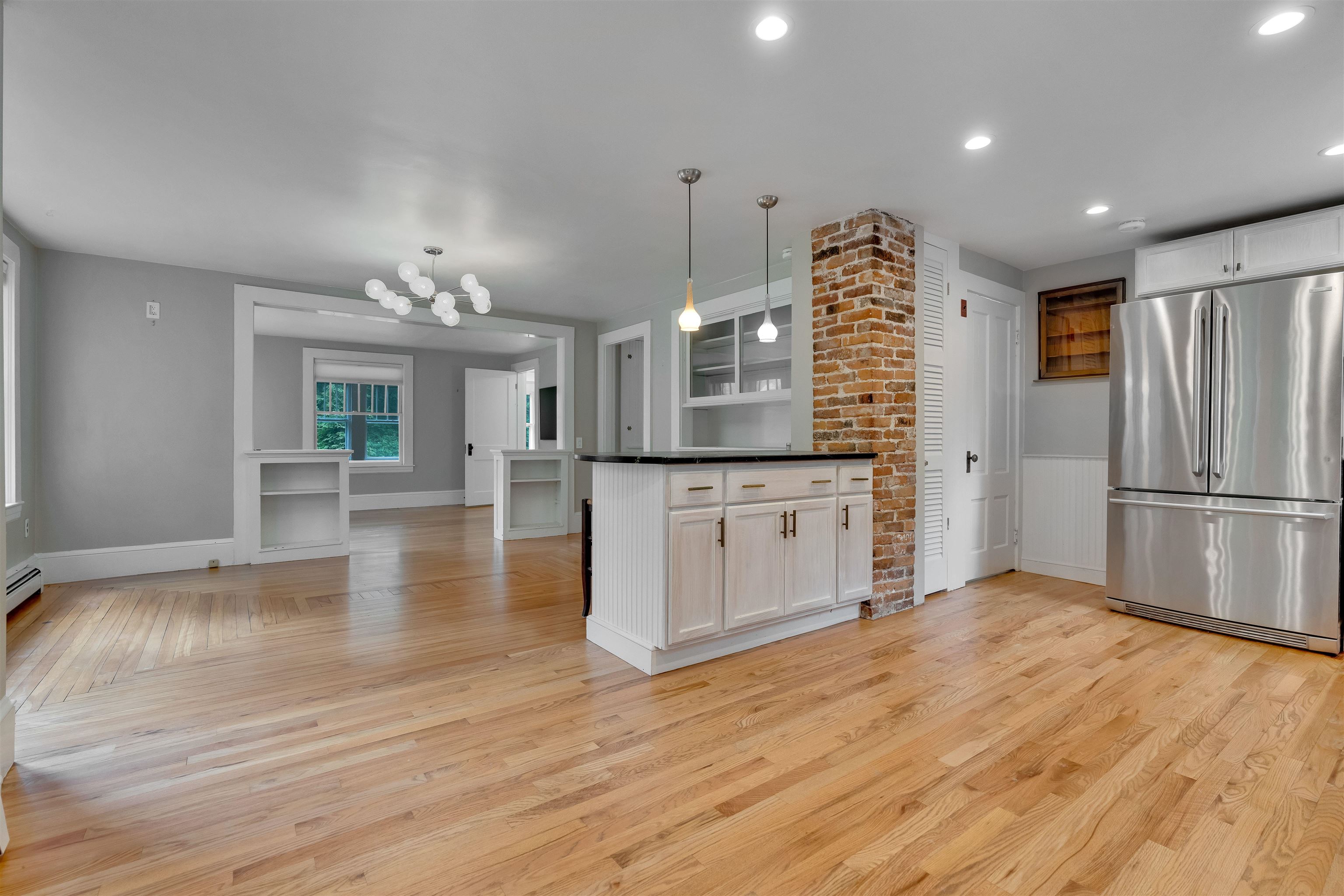 223 Mill Road Hampton, NH 03842 - Photo 9 of 59