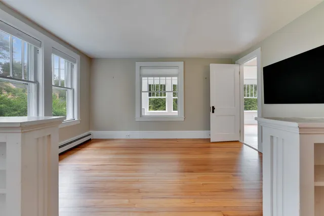 $799,900 | 223 Mill Road, Hampton, NH 03842