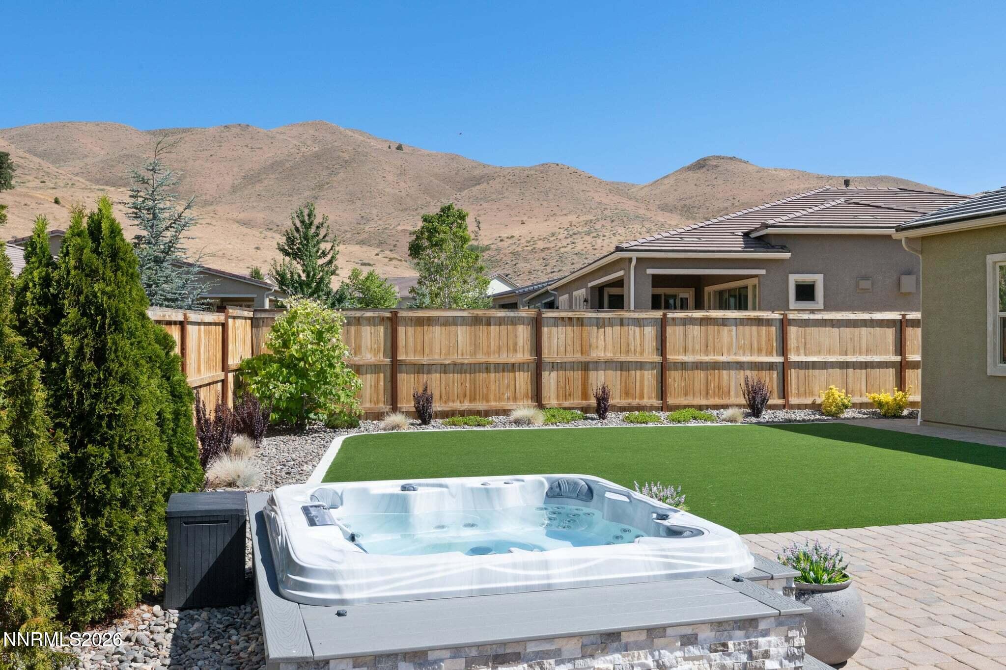 8937 Sun Crk Trail Reno, NV 89523 - Photo 44 of 69 8937-Suncreek-Trail-38