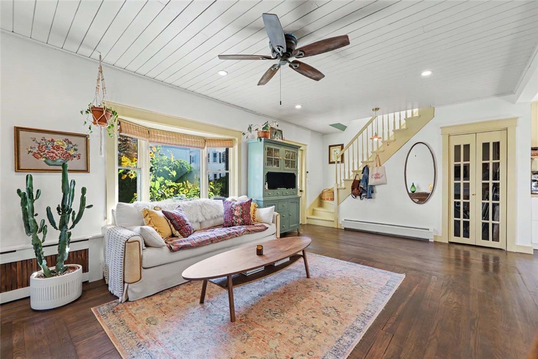 307 Main Street Warren, RI 02885 - Photo 19 of 43 Gallery Image 19