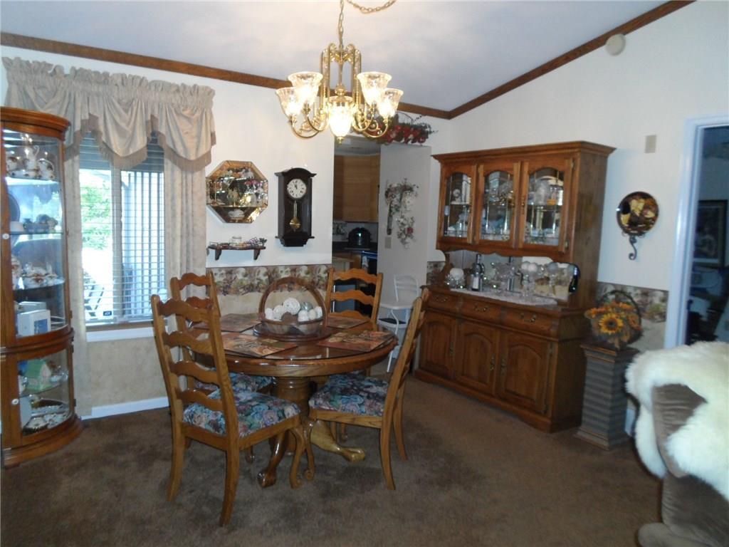 2919 Derr Road Springfield, OH 45503 - Photo 9 of 49 Gallery Image 9