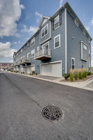 a picture of a book and a bed