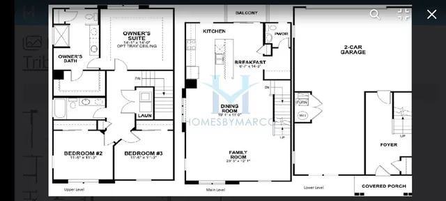 $3,200 | 1622 Albany Street, Grayslake, IL 60030