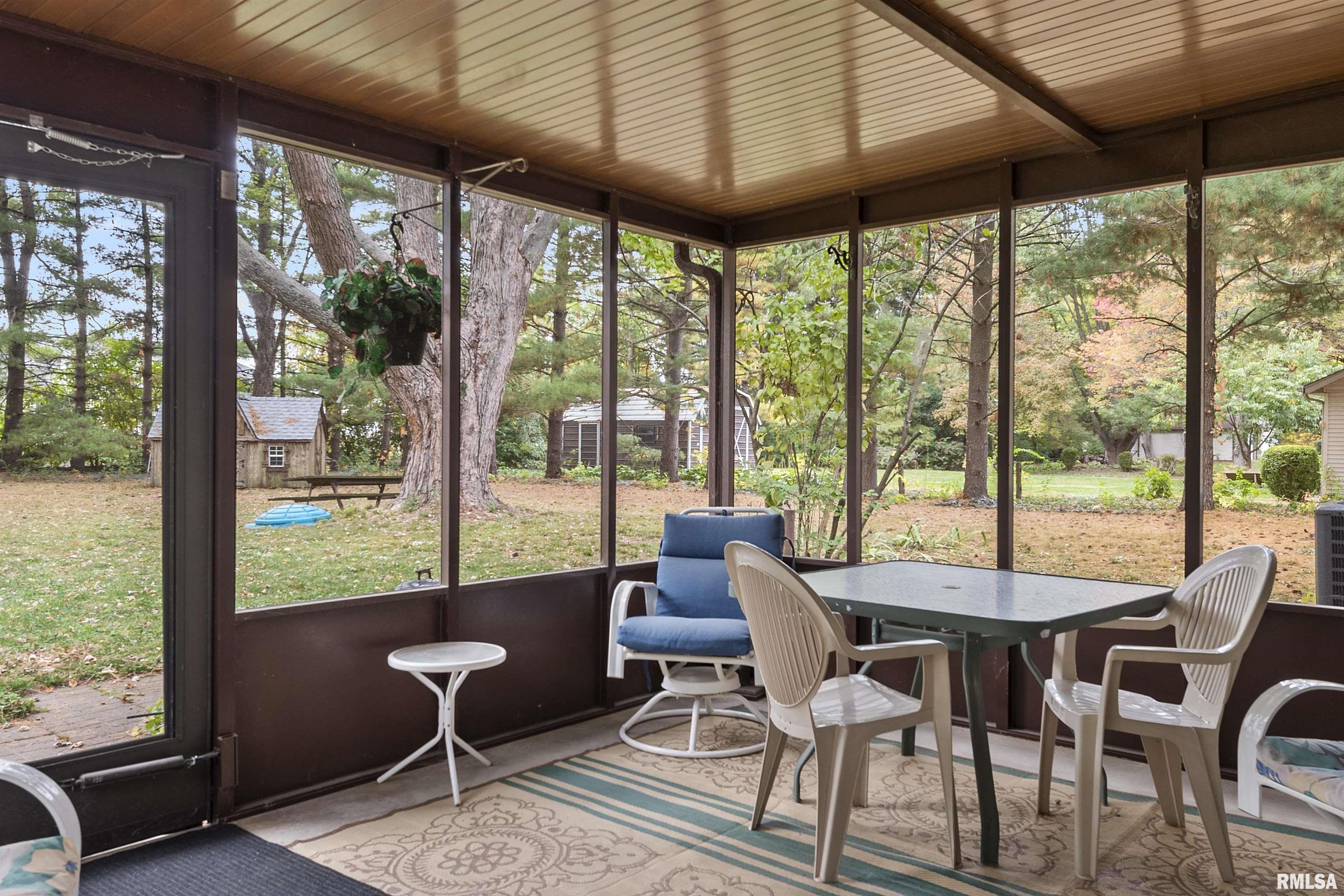 2221 West Rd Drive Springfield, IL 62711 - Photo 19 of 40