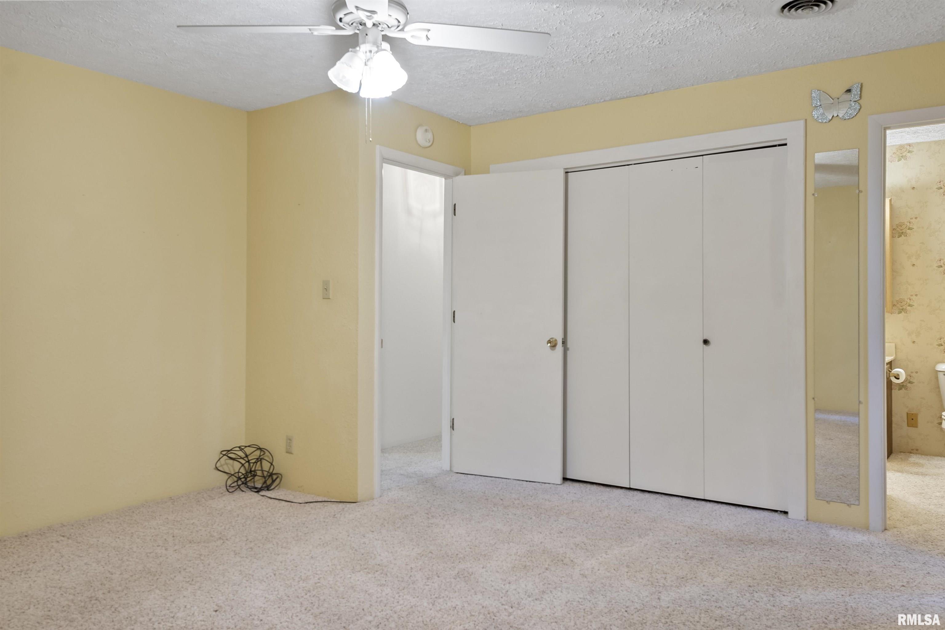 2221 West Rd Drive Springfield, IL 62711 - Photo 25 of 40