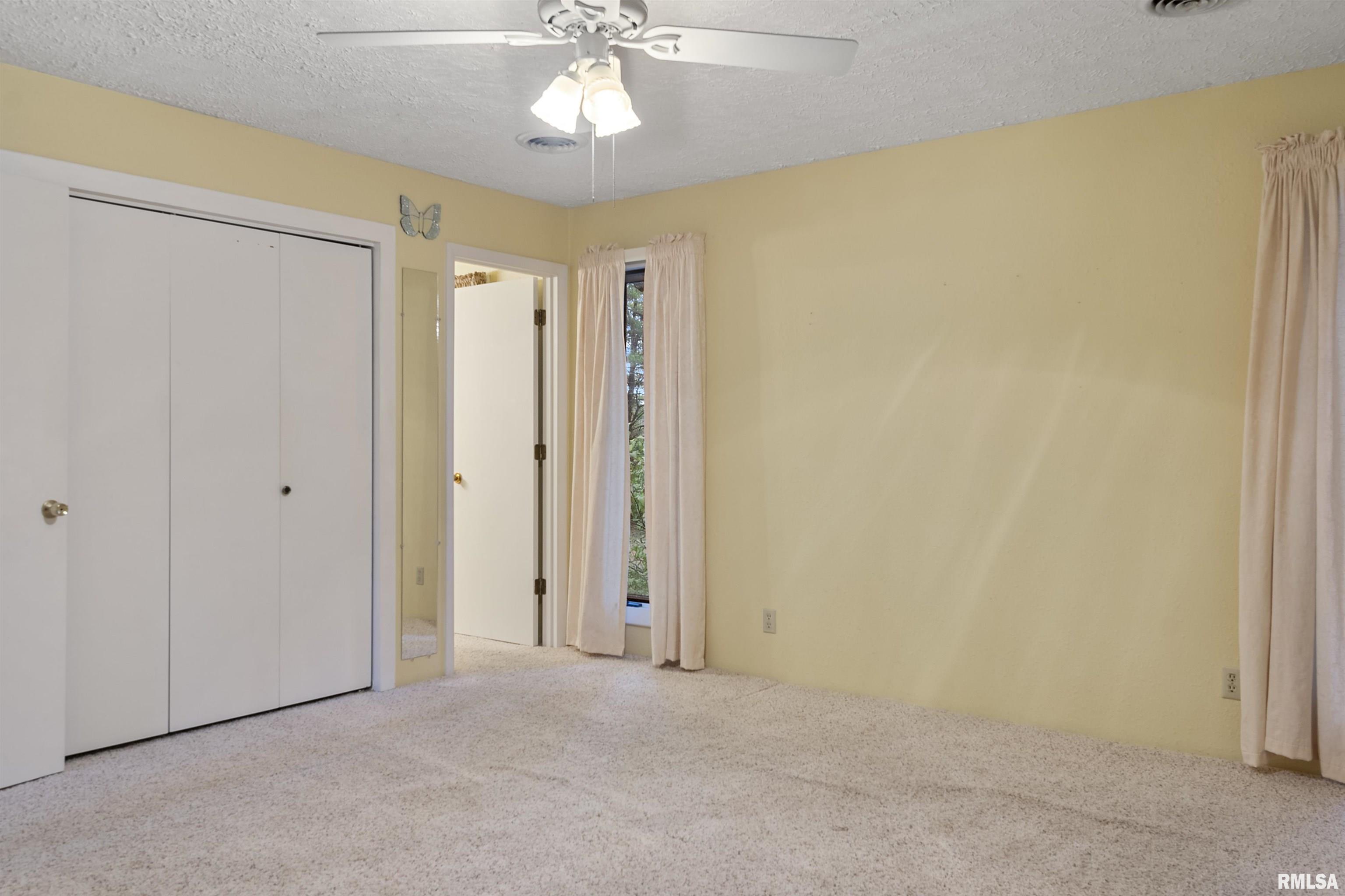 2221 West Rd Drive Springfield, IL 62711 - Photo 26 of 40