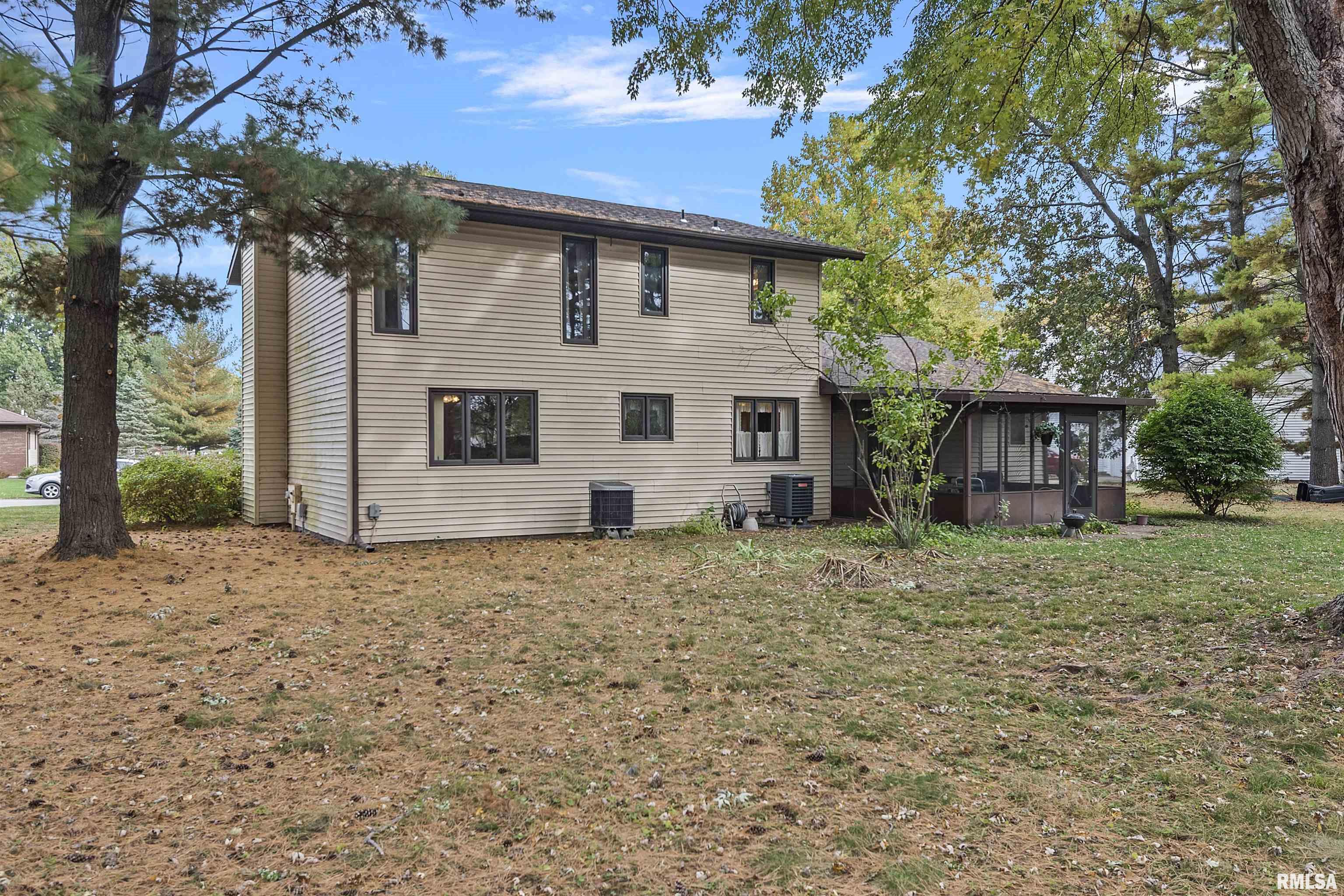 2221 West Rd Drive Springfield, IL 62711 - Photo 35 of 40