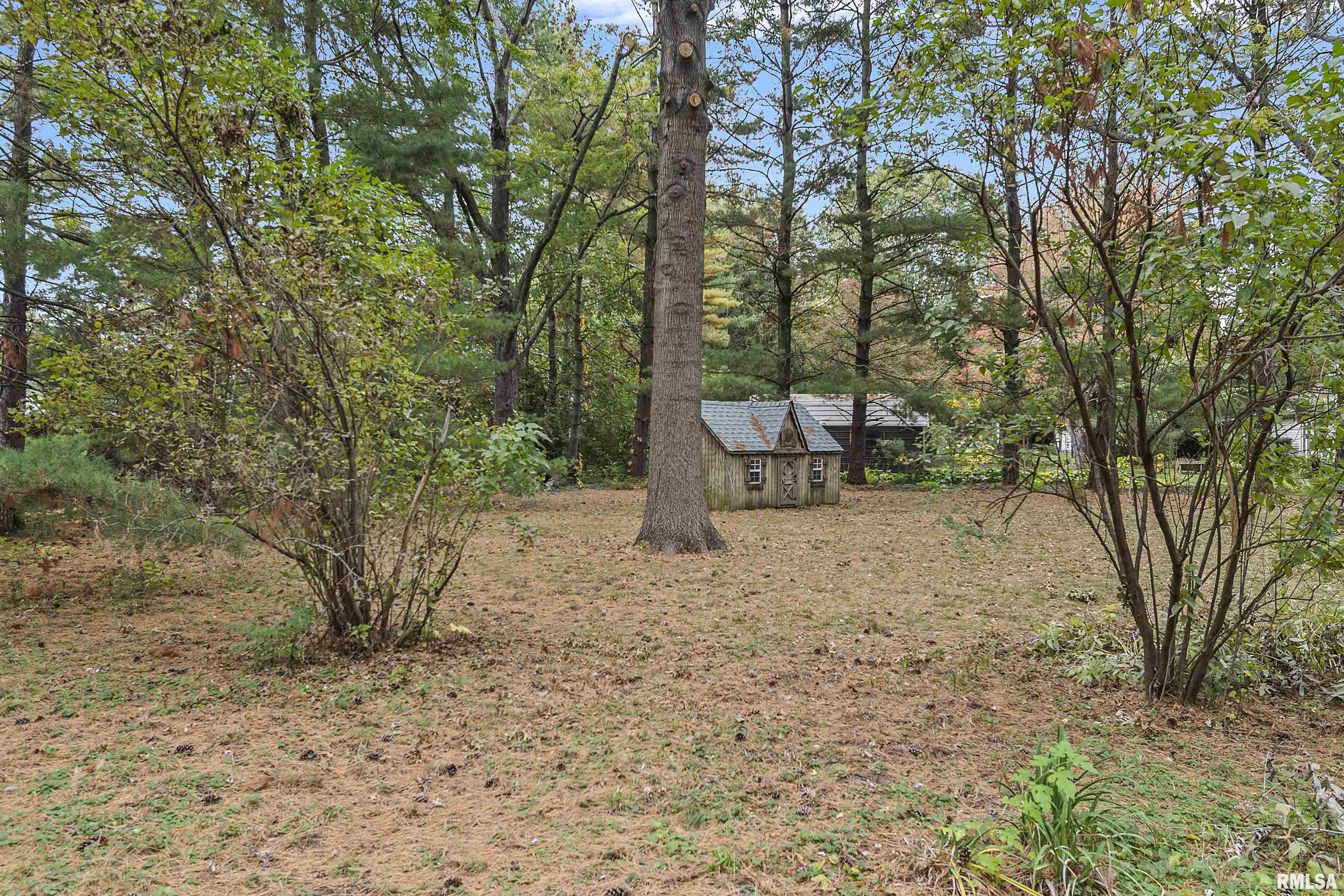 2221 West Rd Drive Springfield, IL 62711 - Photo 40 of 40