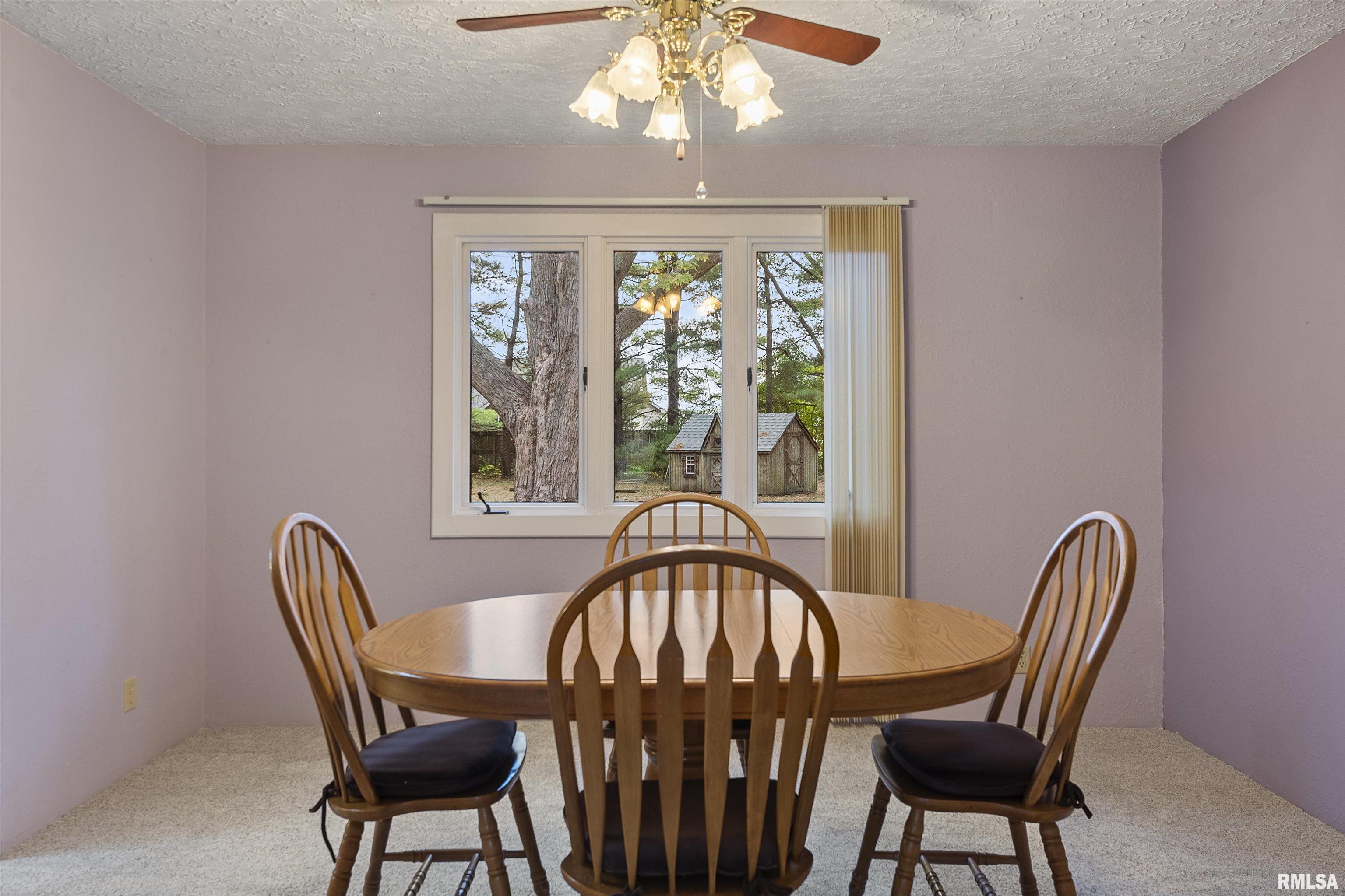 2221 West Rd Drive Springfield, IL 62711 - Photo 8 of 40