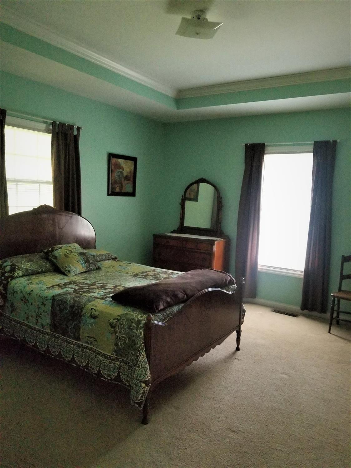 960 Ninevah Road Frankfort, KY 40601 - Photo 30 of 60 Listing Photo