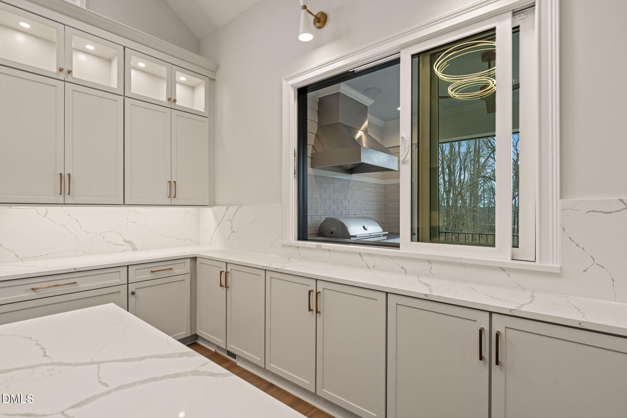 1712 Legacy Ridge Lane Wake Forest, NC 27587 - Photo 21 of 80 21-web-or-mls-untitled-50