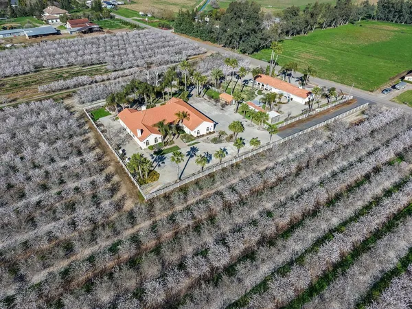 $2,700,000 | 4549 Mc Gee Avenue, Modesto, CA 95357