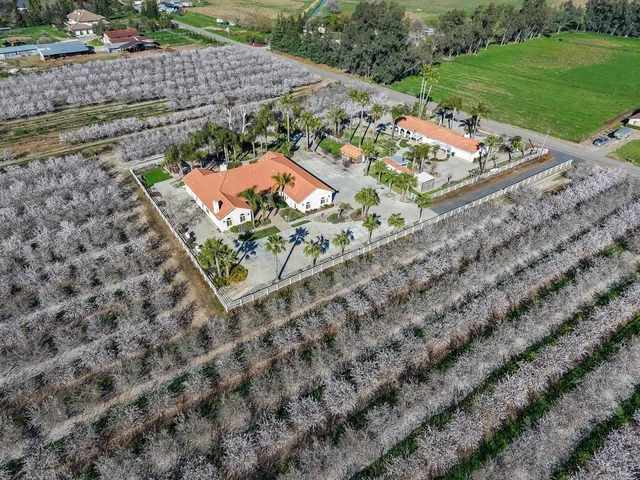 $2,999,000 | 4549 Mc Gee Avenue, Modesto, CA 95357