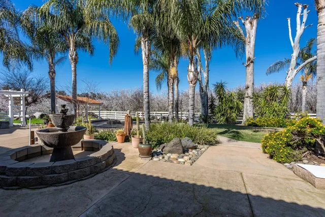 $2,999,000 | 4549 Mc Gee Avenue, Modesto, CA 95357