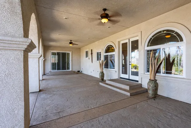 $2,999,000 | 4549 Mc Gee Avenue, Modesto, CA 95357