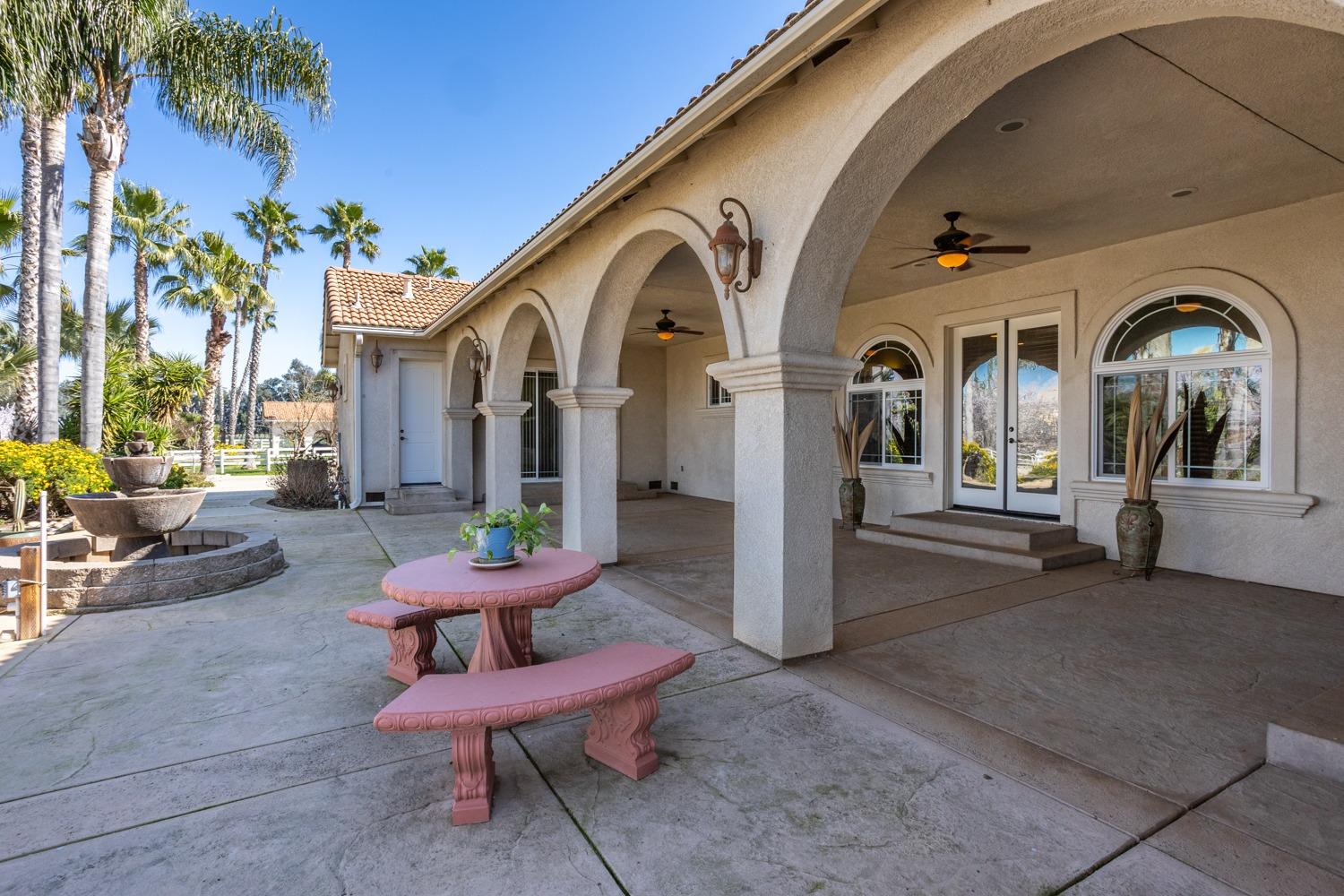 4549 Mc Gee Avenue Modesto, CA 95357 - Photo 13 of 60