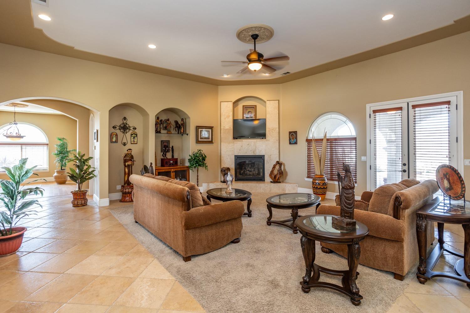 4549 Mc Gee Avenue Modesto, CA 95357 - Photo 14 of 60