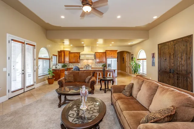 $2,999,000 | 4549 Mc Gee Avenue, Modesto, CA 95357