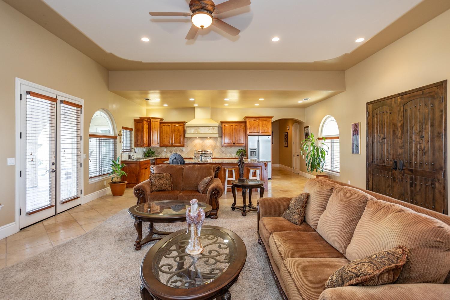 4549 Mc Gee Avenue Modesto, CA 95357 - Photo 15 of 60