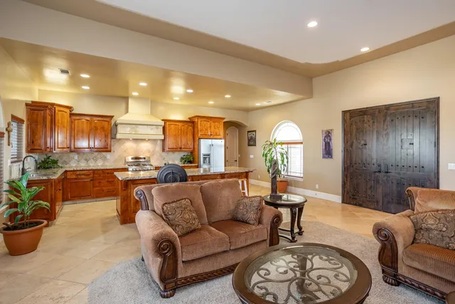 $2,999,000 | 4549 Mc Gee Avenue, Modesto, CA 95357