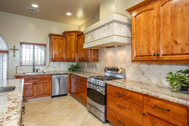 $2,999,000 | 4549 Mc Gee Avenue, Modesto, CA 95357