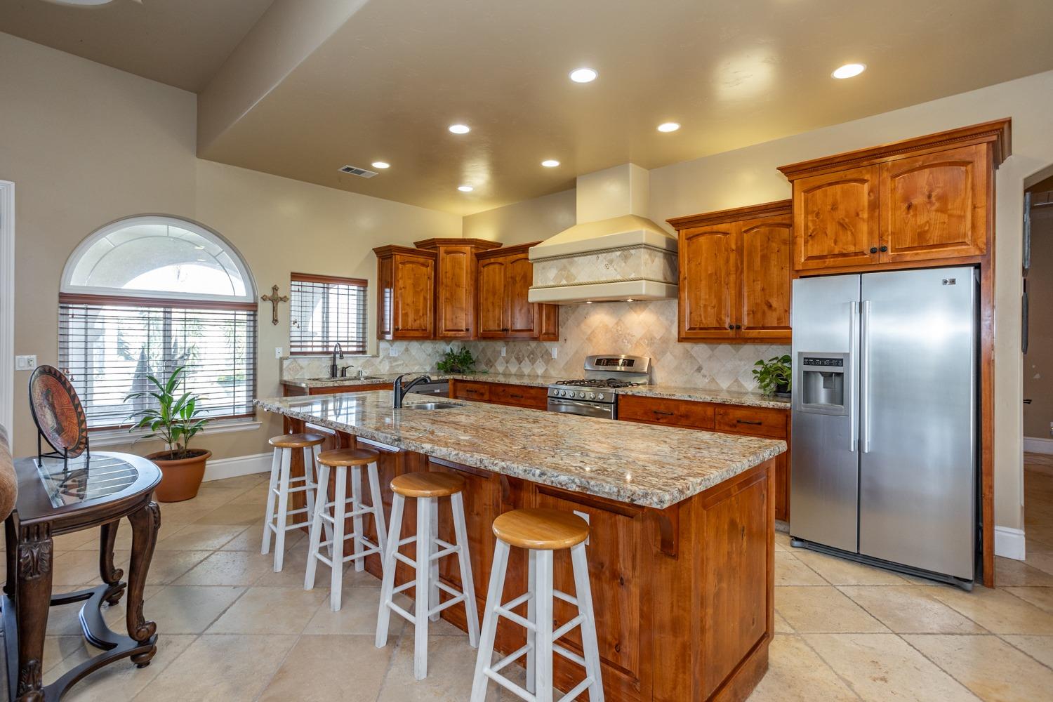 4549 Mc Gee Avenue Modesto, CA 95357 - Photo 19 of 60