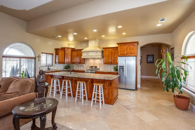 $2,999,000 | 4549 Mc Gee Avenue, Modesto, CA 95357