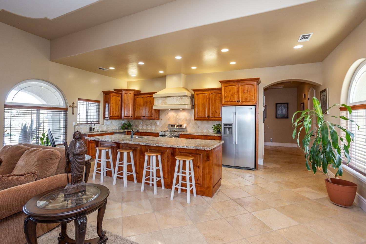 4549 Mc Gee Avenue Modesto, CA 95357 - Photo 20 of 60