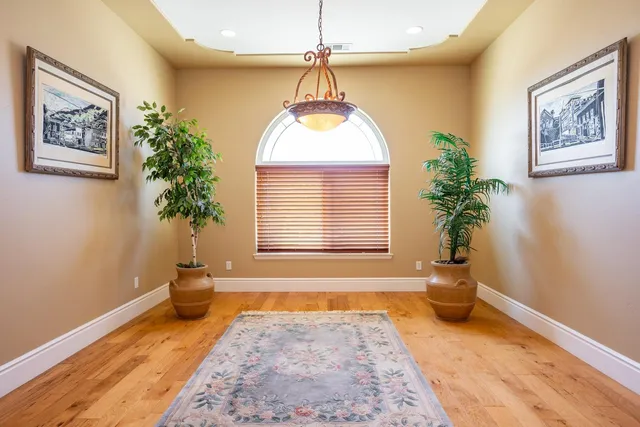 $2,999,000 | 4549 Mc Gee Avenue, Modesto, CA 95357