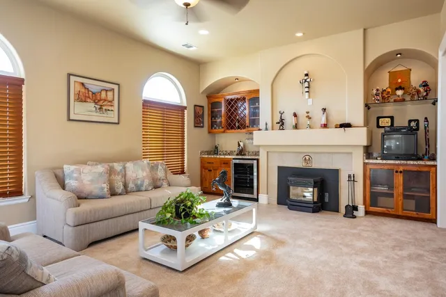 $2,999,000 | 4549 Mc Gee Avenue, Modesto, CA 95357