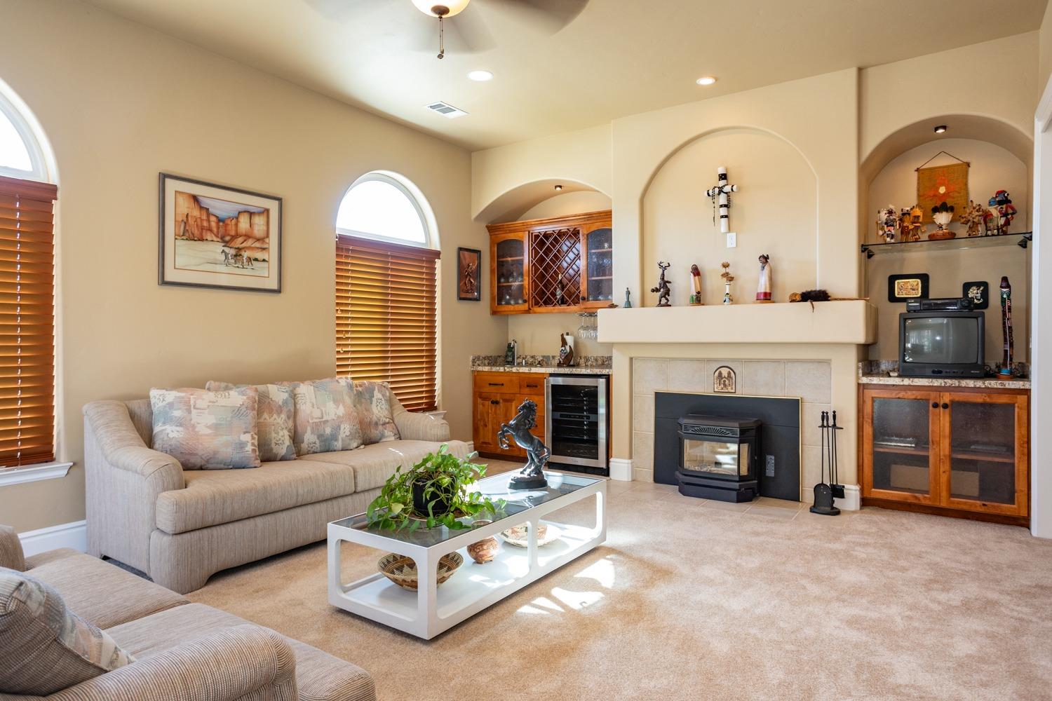 4549 Mc Gee Avenue Modesto, CA 95357 - Photo 24 of 60