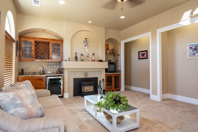 $2,999,000 | 4549 Mc Gee Avenue, Modesto, CA 95357