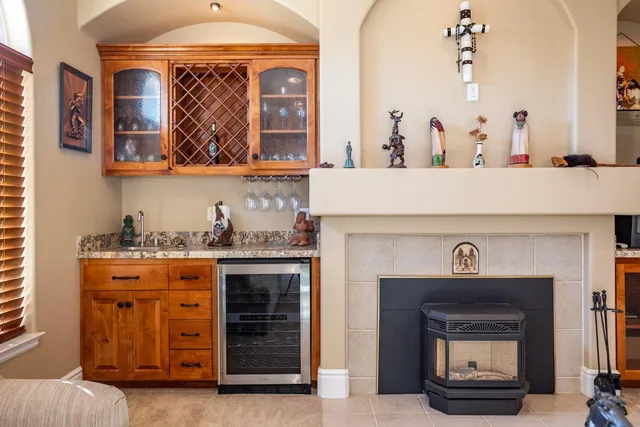 $2,999,000 | 4549 Mc Gee Avenue, Modesto, CA 95357