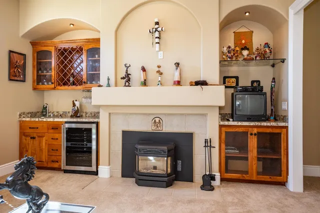 $2,999,000 | 4549 Mc Gee Avenue, Modesto, CA 95357