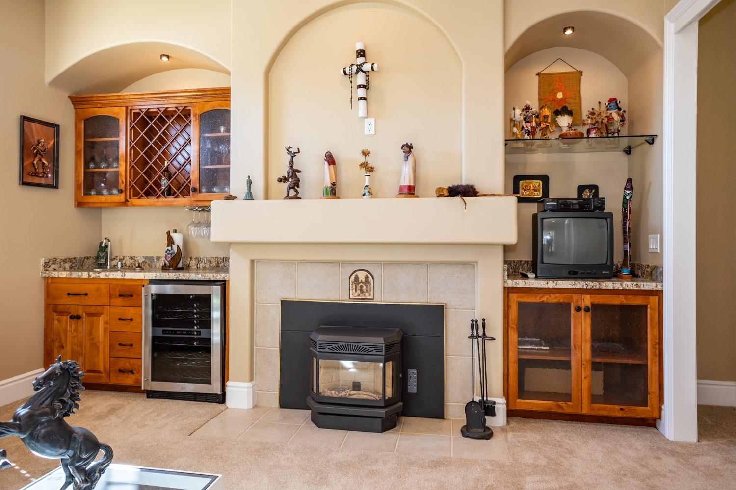 4549 Mc Gee Avenue Modesto, CA 95357 - Photo 27 of 60