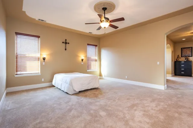 $2,999,000 | 4549 Mc Gee Avenue, Modesto, CA 95357