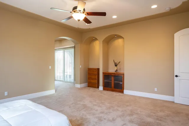 $2,999,000 | 4549 Mc Gee Avenue, Modesto, CA 95357